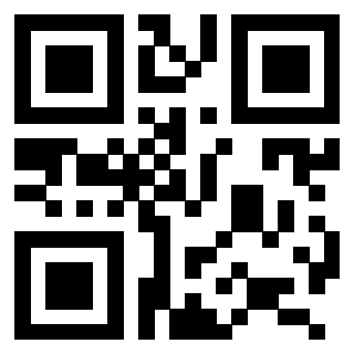 QrCode di 3206465920