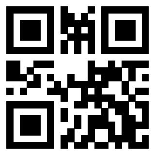 3206465923 - Immagine del QrCode