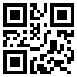 Qr Code di 3206465924