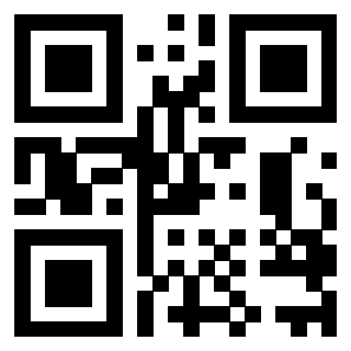 Scansione del Qr Code di 3206465928
