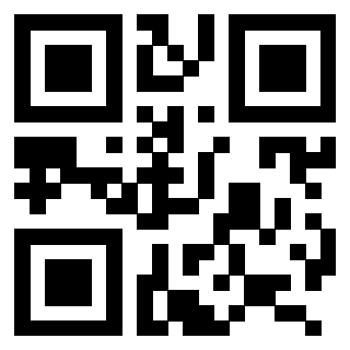 Scansione del Qr Code di 3206465929