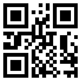 3206465930 - Immagine del Qr Code