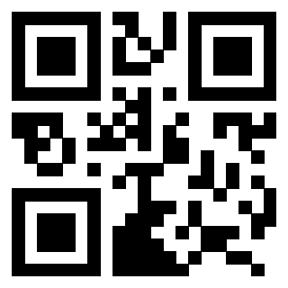 3206465933 - Immagine del QrCode