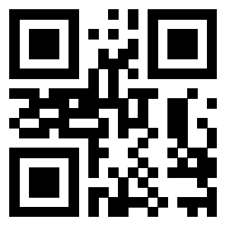 QrCode di 3206465934