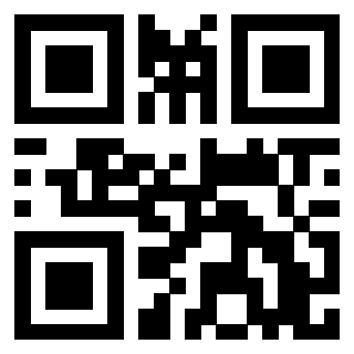 3206465935 Qr Code associato