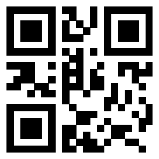 3206465936 QrCode associato