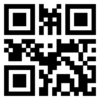 3206465938 Qr Code associato