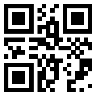 3206465939 QrCode associato