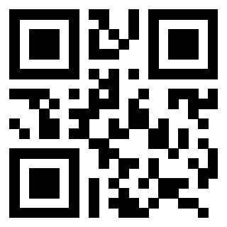 Scansione del Qr Code di 3206465943