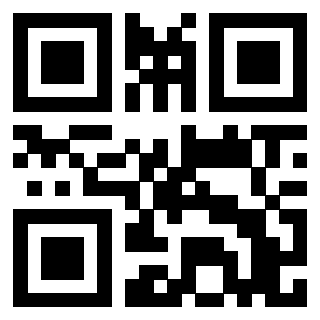 Qr Code di 3206465944