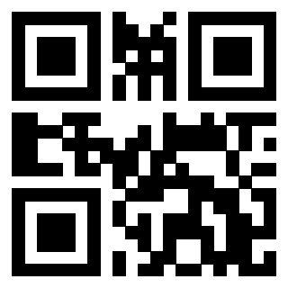 Il Qr Code di 3206465945