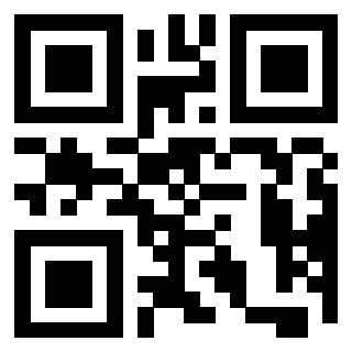 3206465948 Qr Code associato