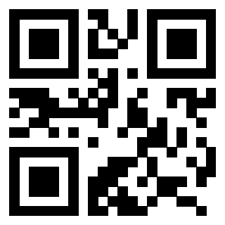 3206465949 QrCode associato