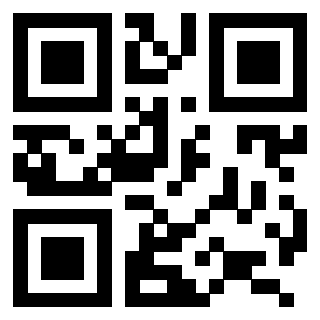 Qr Code di 3206465950