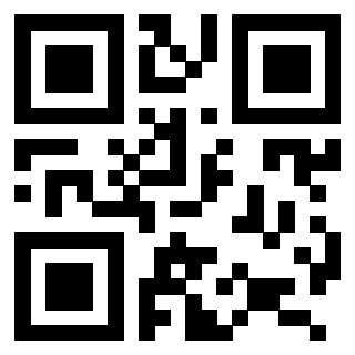 3206465952 - Immagine del QrCode associato