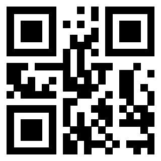 Scansione del Qr Code di 3206465953