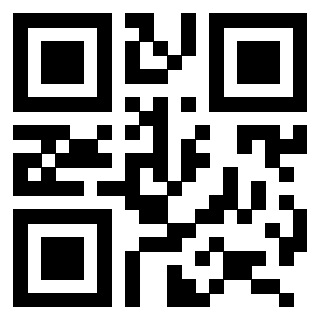 3206465954 Qr Code associato