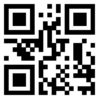3206465958 QrCode associato