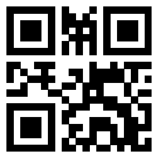 Il Qr Code di 3206465964