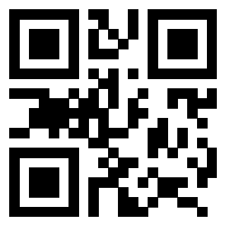3206465966 Qr Code associato