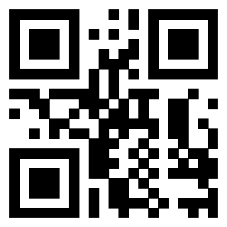 3206465970 - Immagine del QrCode