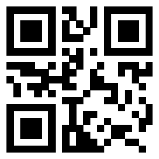3206465972 Qr Code associato