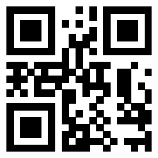 3206465974 QrCode associato