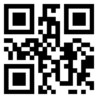 3206465975 - Immagine del Qr Code