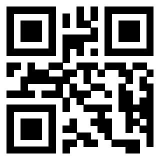 Qr Code di 3206465976