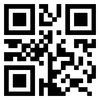 Scansione del Qr Code di 3206465978