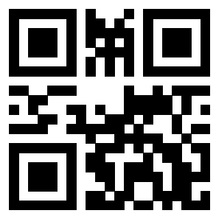 3206465983 - Immagine del QrCode