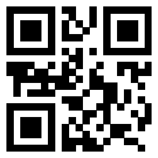 3206465985 - Immagine del QrCode