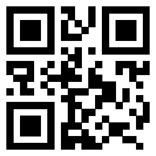 Scansione del Qr Code di 3206465988