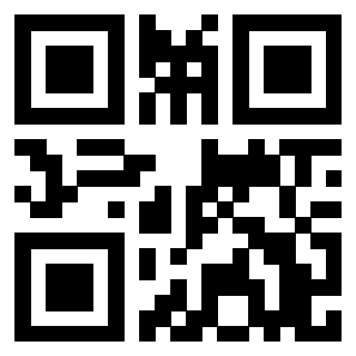 QrCode di 3206465989