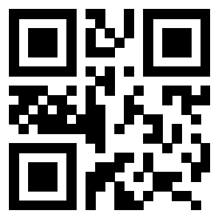 Il Qr Code di 3206465993