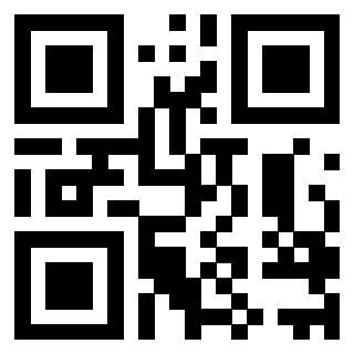 3206465995 - Immagine del Qr Code associato