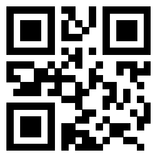 QrCode di 3206465996