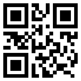 Il Qr Code di 3206465999