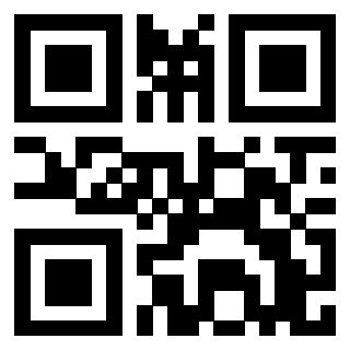 3206466000 - Immagine del QrCode