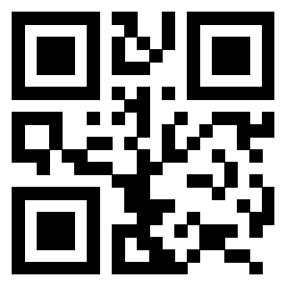 Il QrCode di 3206466002