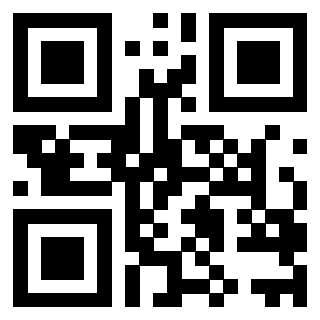 3206466003 - Immagine del Qr Code