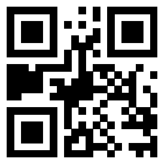 Qr Code di 3206466004