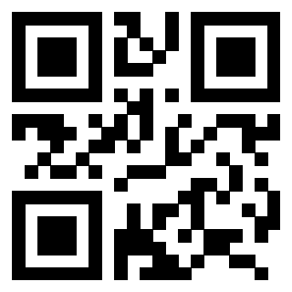QrCode di 3206466005