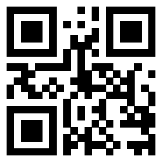 3206466006 - Immagine del Qr Code