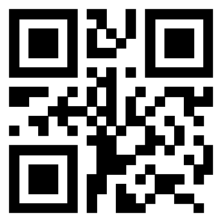 3206466014 QrCode associato