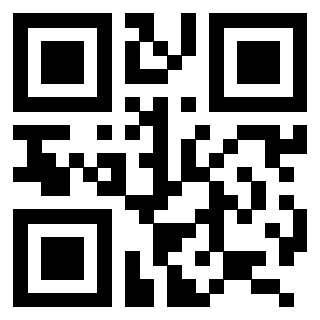 3206466015 QrCode associato