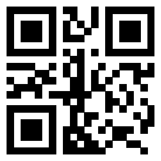 Il Qr Code di 3206466016