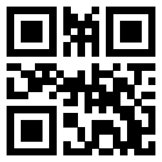 Il Qr Code di 3206466022