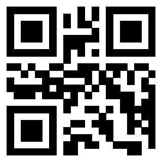 3206466024 Qr Code associato