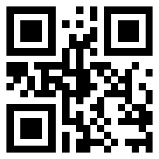 3206466026 QrCode associato